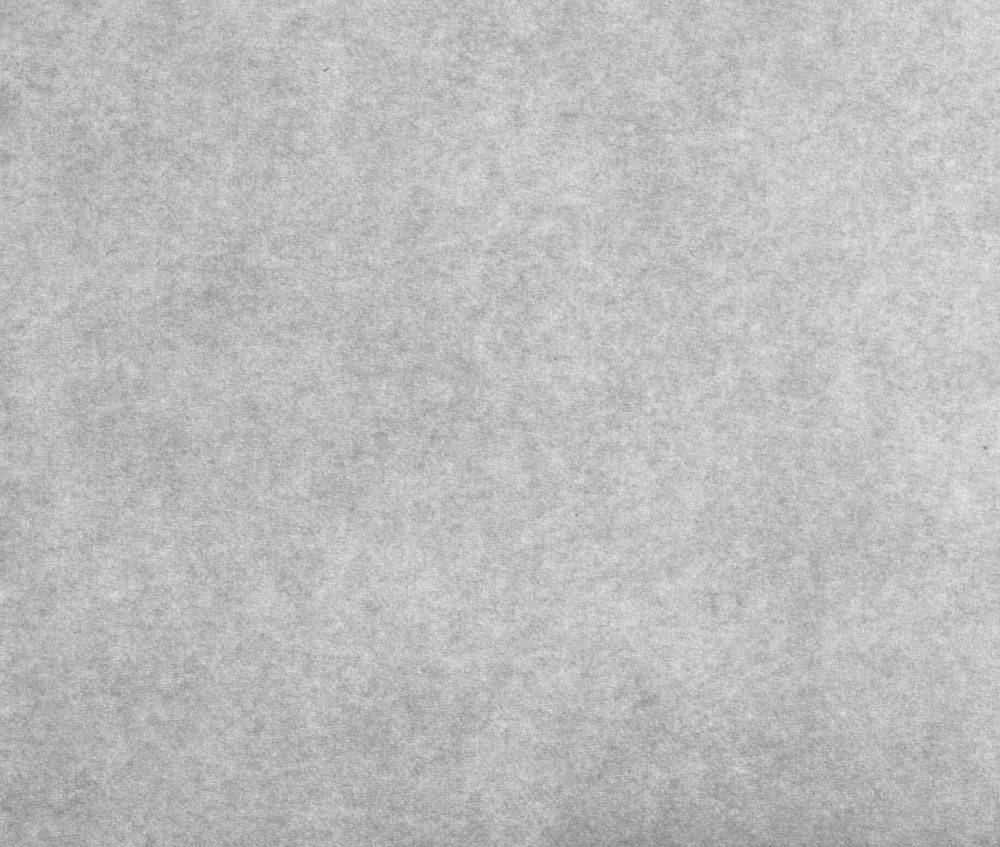 Preview Briefpapier sw Durchlicht.jpg